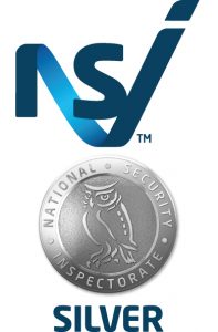 NSI Silver Installers