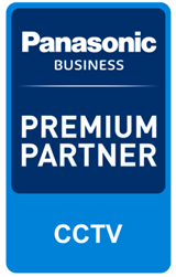 Panasonic Premium Partner